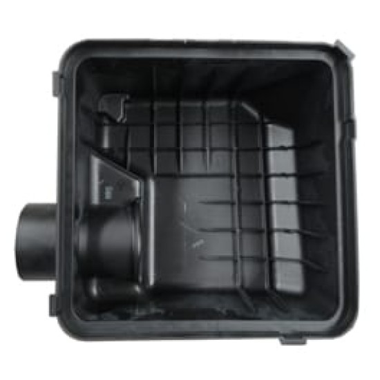 Mitsubishi L200- Pick Up Hava Filtre Kutusu Üst Parça (2006-2015)