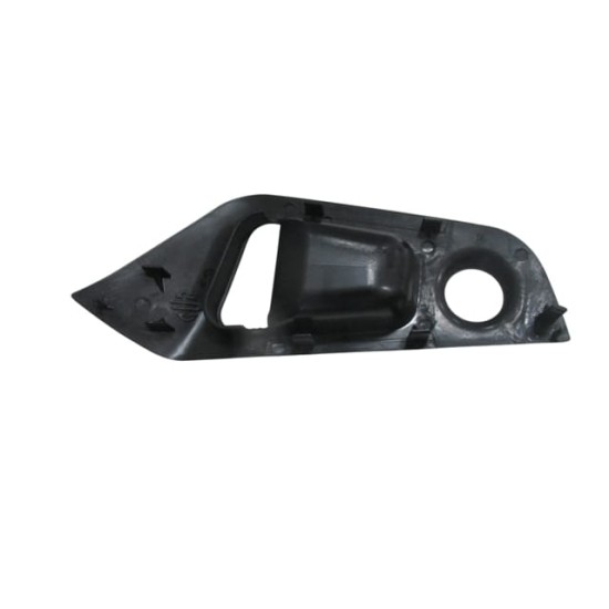 Seat Ibiza Ön Kapı İç Açma Kolu Çerçevesi Sağ (2000-2001)