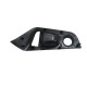 Seat Ibiza Ön Kapı İç Açma Kolu Çerçevesi Sağ (2000-2001)