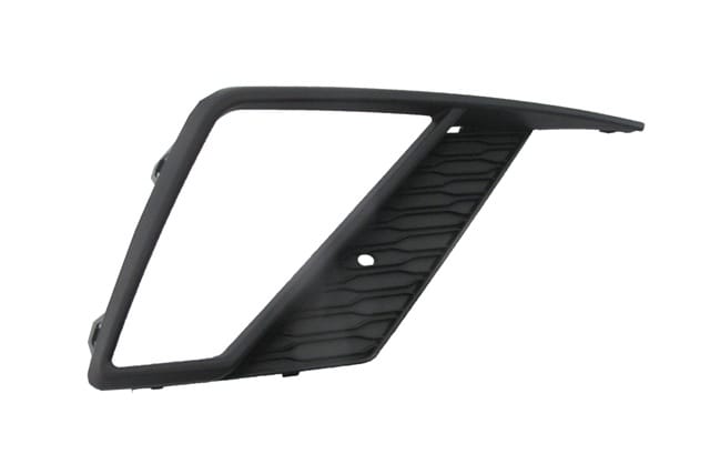 Seat Ibıza Sis Lamba Kapağı Sağ Sis Delikli (2017-2025)
