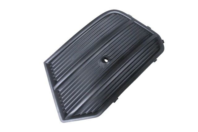 Audi Q3 Sis Lamba Kapağı Sol (2015-2018)
