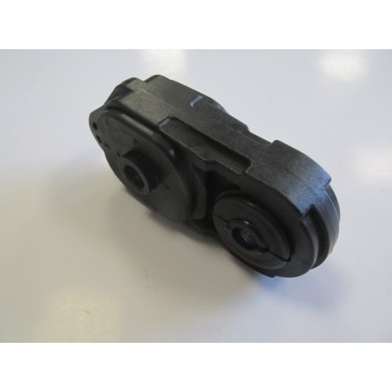 Nissan Micra- K11 Ön Motor Takozu (1998-2002)
