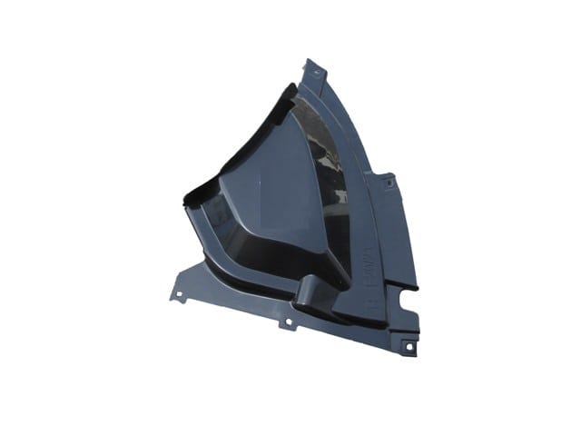 Bmw 1 Serı F20 Ön Çamurluk Davlumbazı Bakaliti Sağ (2012-2015) OEM A51717241848 Bmw 1 Serı F20 Ön Çamurluk Davlumbazı Bakaliti Sağ (2012-2015) OEM A51717241848
