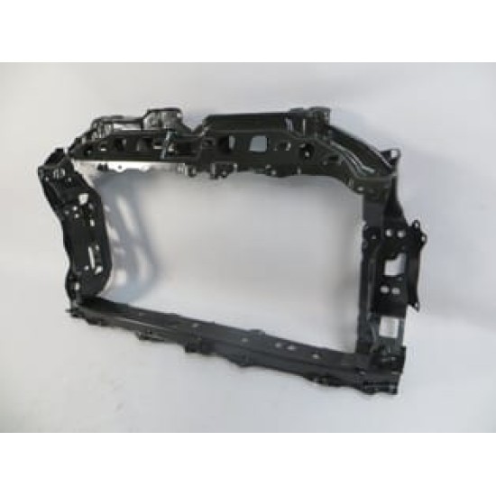 Toyota Yarıs Ön Panel Komple (2009-2011)