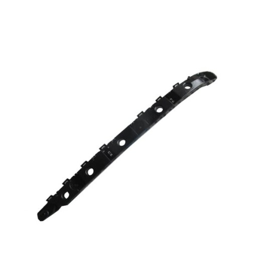 Nissan X Trail Arka Tampon Bağlantı Braketi Sol (2013-2016)