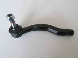 Suzukı Carry Rot Başı Sağ (1998-2004)