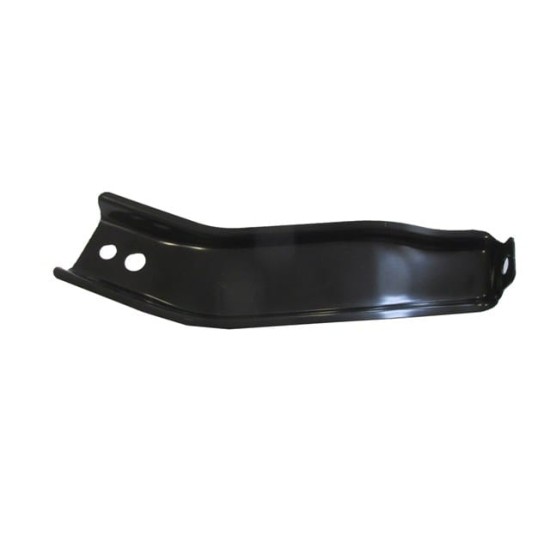 Mitsubishi L200- Pick Up Ön Tampon Demiri Bağlantı Ayağı Sol Mitsubishi L200- Pick Up Ön Tampon Demiri Bağlantı Ayağı Sol