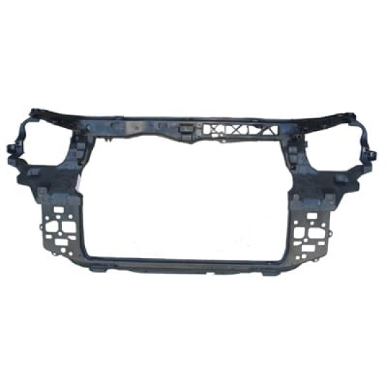 Hyundaı Santa Fe Ön Panel Komple Plastik (2006-2009)
