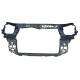 Hyundaı Santa Fe Ön Panel Komple Plastik (2006-2009)