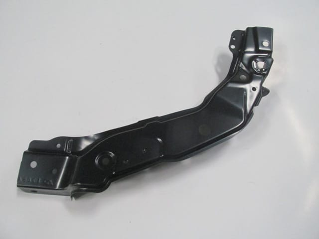 Suzukı Grand Vıtara Ön Panel Üst Parça Sol (2006-2012)