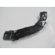 Suzuki Grand Vitara Ön Panel Üst Parça Sol (2006-2012) Suzuki Grand Vitara Ön Panel Üst Parça Sol (2006-2012)