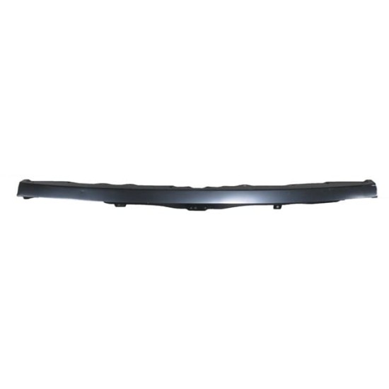 Suzuki Vitara Ön Panel Üst Sacı (1988-1998)
