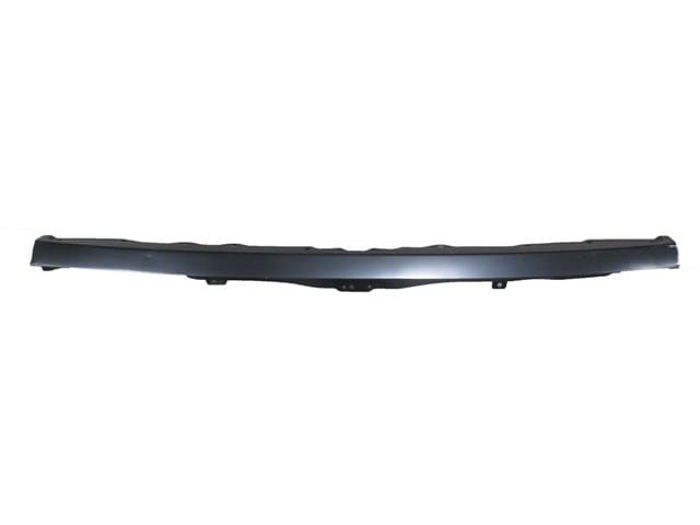 Suzukı Vıtara Ön Panel Üst Sacı (1988-1998)
