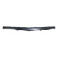 Suzuki Vitara Ön Panel Üst Sacı (1988-1998)
