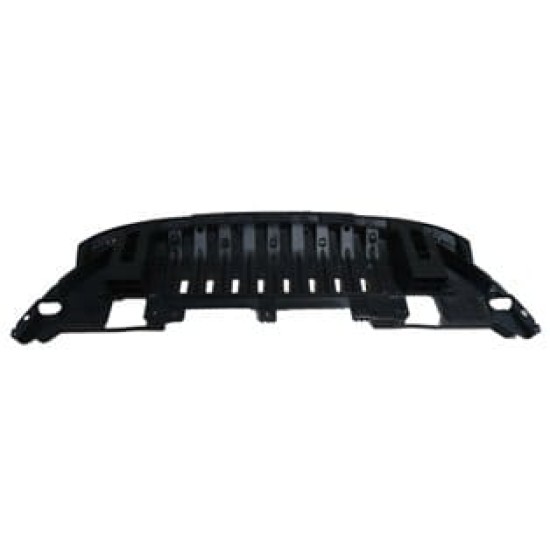Renault Grand Scenic Ön Tampon Alt Muhafaza Plastiği (2010-2012)