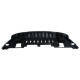 Renault Grand Scenic Ön Tampon Alt Muhafaza Plastiği (2010-2012)
