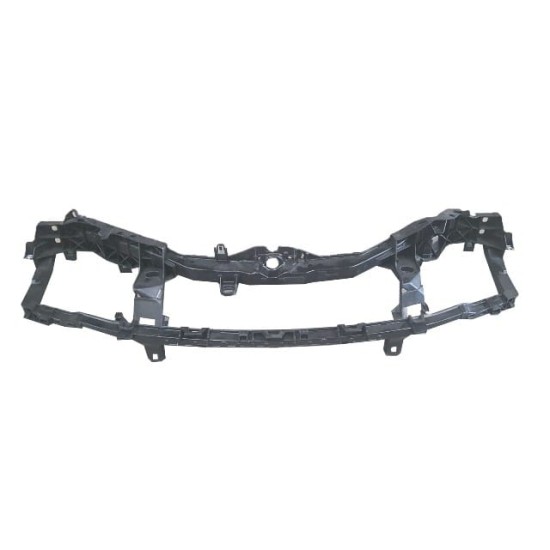 Ford Focus Ön Panel Komple Plastik (2005-2007)