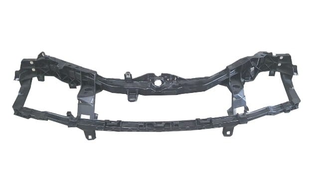 Ford Focus Ön Panel Komple Plastik (2005-2007)