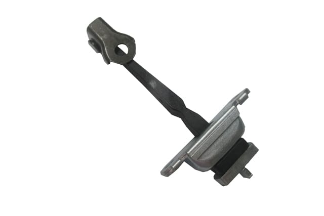 Honda Civic Arka Kapı Durdurucusu Sağ/sol Aynı (1996-1998)