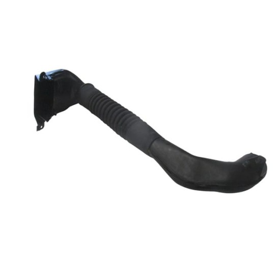 Ford Focus Hava Filtre Hortumu (1998-2005) Ford Focus Hava Filtre Hortumu (1998-2005)