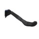 Ford Focus Hava Filtre Hortumu (1998-2005) Ford Focus Hava Filtre Hortumu (1998-2005)