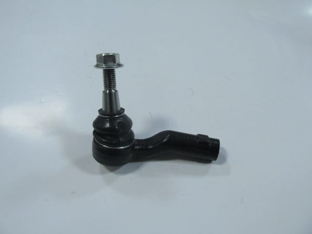 Land Rover Range Rover Evoque Rot Başı Sol (2012-2015) OEM LR027570