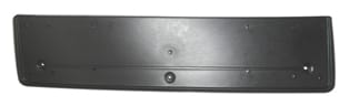 Bmw 5 Serı- E39 Plakalık Plastiği (1996-2000) Bmw 5 Serı- E39 Plakalık Plastiği (1996-2000)