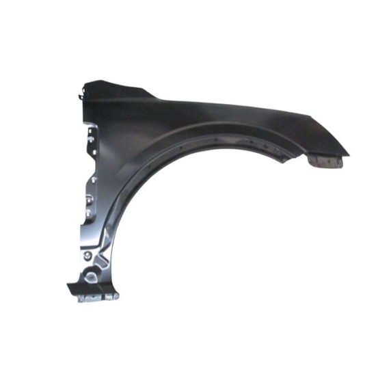 Opel Antara Ön Çamurluk Deliksiz Sağ (2007-2011) Opel Antara Ön Çamurluk Deliksiz Sağ (2007-2011)