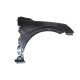 Opel Antara Ön Çamurluk Deliksiz Sağ (2007-2011) Opel Antara Ön Çamurluk Deliksiz Sağ (2007-2011)