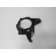 Toyota Rav4 Sis Lamba İç Bağlantı Braketi Sol Sis Delikli (2013-2016) Toyota Rav4 Sis Lamba İç Bağlantı Braketi Sol Sis Delikli (2013-2016)
