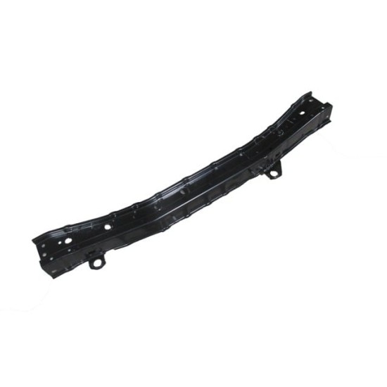 Nissan Note Ön Panel Alt Taşıyıcı (2013-2015)
