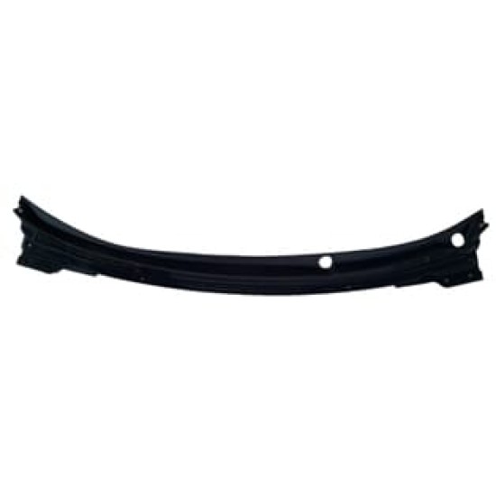 Mitsubishi Lancer Ön Cam Izgarası Orta (2008-2016)