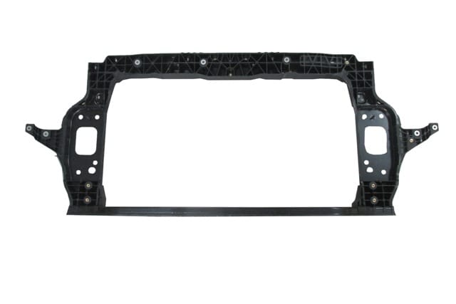 Hyundaı I20 Ön Panel (2020-2025)