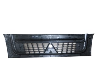 Mitsubishi Canter- Fuso Ön Panjur (2006-2012)