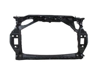 Audi Q3 Ön Panel Komple Plastik (2012-2014)