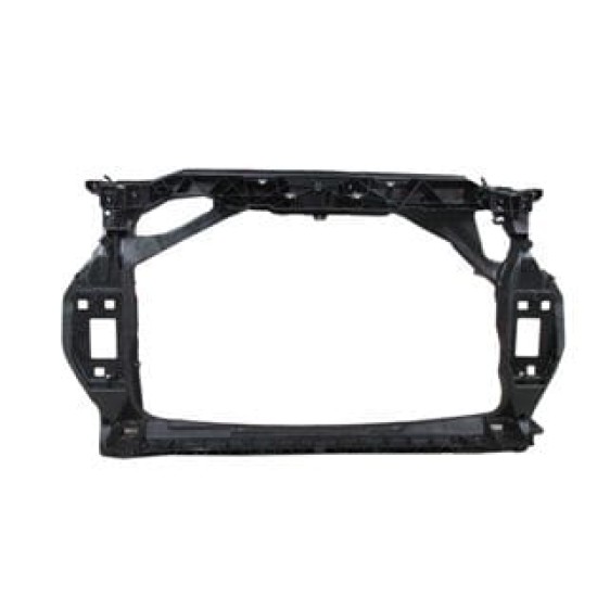 Audi Q3 Ön Panel Komple Plastik (2012-2014)