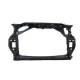 Audi Q3 Ön Panel Komple Plastik (2012-2014)