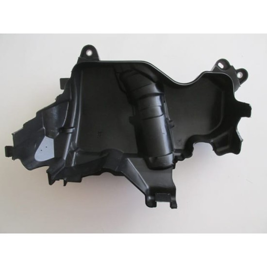 Nıssan Juke Motor Üst Kapağı (2011-2019)