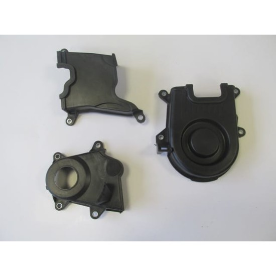 Toyota Corolla Triger Kapağı Set (1993-1998) Toyota Corolla Triger Kapağı Set (1993-1998)