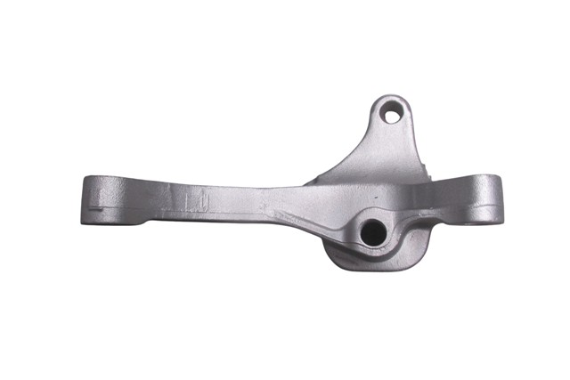 Renault Captur Motor Takozu Bağlantı Kulağı 1.2cc Otomatik (2013-2019)