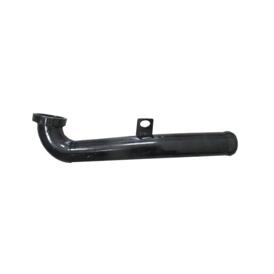 Audi A3 Turbo Intercooler Hava Alma Borusu Metal (2004-2005)