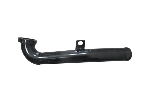 Audi A3 Turbo Intercooler Hava Alma Borusu Metal (2004-2005)