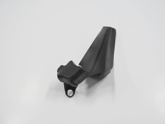 Citroen Berlingo Ön Cam Izgarası Sol (2008-2018) OEM 8251.EQ