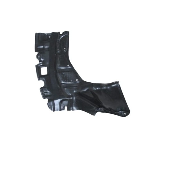 Toyota Yarıs Karter Muhafaza Plastiği Sağ Manuel/otomatik (2000-2006) Toyota Yarıs Karter Muhafaza Plastiği Sağ Manuel/otomatik (2000-2006)