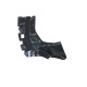Toyota Yarıs Karter Muhafaza Plastiği Sağ Manuel/otomatik (2000-2006) Toyota Yarıs Karter Muhafaza Plastiği Sağ Manuel/otomatik (2000-2006)