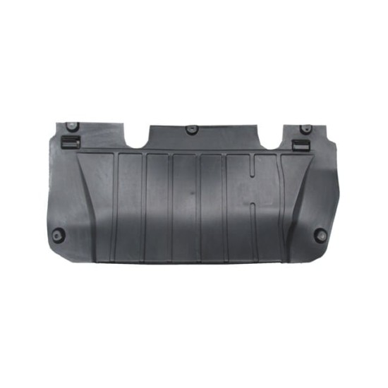 Renault Clio- 3 Karter Muhafaz Plastiği (2009-2012) Renault Clio- 3 Karter Muhafaz Plastiği (2009-2012)