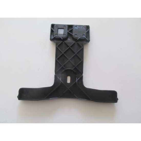 Mercedes C Class- W204 Ön Panjur Braketi Üst (2011-2013) Mercedes C Class- W204 Ön Panjur Braketi Üst (2011-2013)
