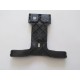 Mercedes C Class- W204 Ön Panjur Braketi Üst (2011-2013) Mercedes C Class- W204 Ön Panjur Braketi Üst (2011-2013)