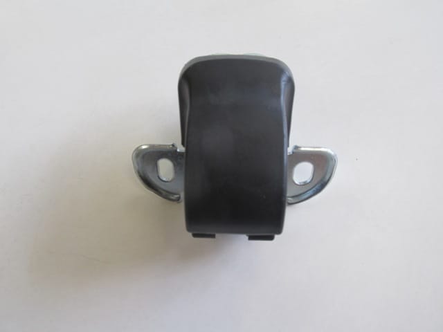 Renault Kangoo 2- Classic Bagaj Kilidi Üst (2003-2012) OEM 820003...