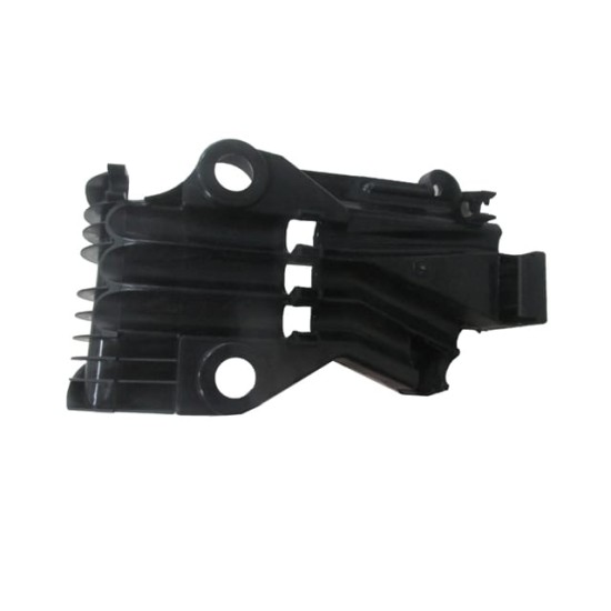Renault Master Hava Filtre Kabini Bağlantı Braketi (2004-2010)